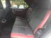 Toyota Fortuner 2.8GD-6 VX - Thumbnail 15