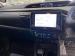 Toyota Hilux 2.8 GD-6 RB Legend 55 automaticD/C - Thumbnail 10