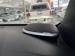 Toyota Hilux 2.8 GD-6 RB Legend 55 automaticD/C - Thumbnail 11