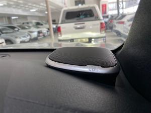 Toyota Hilux 2.8 GD-6 RB Legend 55 automaticD/C - Image 11
