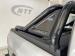 Toyota Hilux 2.8 GD-6 RB Legend 55 automaticD/C - Thumbnail 12
