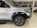 Toyota Hilux 2.8 GD-6 RB Legend 55 automaticD/C - Thumbnail 13