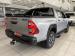 Toyota Hilux 2.8 GD-6 RB Legend 55 automaticD/C - Thumbnail 2