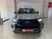 Toyota Hilux 2.8 GD-6 RB Legend 55 automaticD/C - Thumbnail 4
