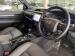 Toyota Hilux 2.8 GD-6 RB Legend 55 automaticD/C - Thumbnail 6