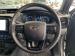 Toyota Hilux 2.8 GD-6 RB Legend 55 automaticD/C - Thumbnail 7