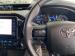 Toyota Hilux 2.8 GD-6 RB Legend 55 automaticD/C - Thumbnail 8