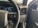 Toyota Hilux 2.8 GD-6 RB Legend 55 automaticD/C - Thumbnail 9