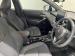 Toyota Corolla Cross 1.8 XS Hybrid - Thumbnail 8