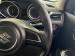 Suzuki Swift 1.2 GLX AMT - Thumbnail 10