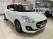 Suzuki Swift 1.2 GLX AMT - Thumbnail 1