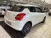 Suzuki Swift 1.2 GLX AMT - Thumbnail 2