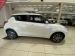 Suzuki Swift 1.2 GLX AMT - Thumbnail 3