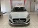 Suzuki Swift 1.2 GLX AMT - Thumbnail 4