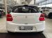 Suzuki Swift 1.2 GLX AMT - Thumbnail 5
