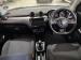 Suzuki Swift 1.2 GLX AMT - Thumbnail 6