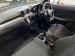 Suzuki Swift 1.2 GLX AMT - Thumbnail 7