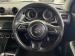 Suzuki Swift 1.2 GLX AMT - Thumbnail 8