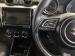 Suzuki Swift 1.2 GLX AMT - Thumbnail 9
