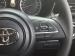 Toyota Urban Cruiser 1.5 XR - Thumbnail 10