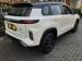 Toyota Urban Cruiser 1.5 XR - Thumbnail 2