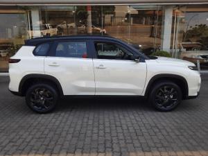 Toyota Urban Cruiser 1.5 XR - Image 3
