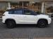 Toyota Urban Cruiser 1.5 XR - Thumbnail 3