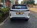 Toyota Urban Cruiser 1.5 XR - Thumbnail 5