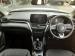 Toyota Urban Cruiser 1.5 XR - Thumbnail 6