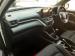 Toyota Urban Cruiser 1.5 XR - Thumbnail 7