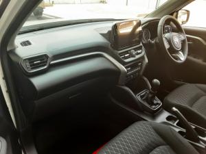 Toyota Urban Cruiser 1.5 XR - Image 7