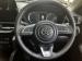 Toyota Urban Cruiser 1.5 XR - Thumbnail 8