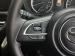 Toyota Urban Cruiser 1.5 XR - Thumbnail 9