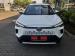 Toyota Corolla Cross 1.8 Xi - Thumbnail 4