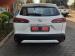 Toyota Corolla Cross 1.8 Xi - Thumbnail 5