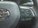 Toyota Corolla Cross 1.8 GR-S Hybrid - Thumbnail 10