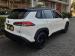 Toyota Corolla Cross 1.8 GR-S Hybrid - Thumbnail 2
