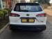Toyota Corolla Cross 1.8 GR-S Hybrid - Thumbnail 5