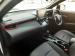 Toyota Corolla Cross 1.8 GR-S Hybrid - Thumbnail 7