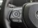 Toyota Corolla Cross 1.8 GR-S Hybrid - Thumbnail 9