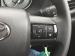 Toyota Hilux 2.4 GD-6 RB RaiderD/C - Thumbnail 10