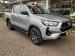 Toyota Hilux 2.4 GD-6 RB RaiderD/C - Thumbnail 1