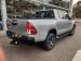 Toyota Hilux 2.4 GD-6 RB RaiderD/C - Thumbnail 2