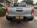 Toyota Hilux 2.4 GD-6 RB RaiderD/C - Thumbnail 5