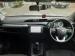 Toyota Hilux 2.4 GD-6 RB RaiderD/C - Thumbnail 6