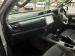 Toyota Hilux 2.4 GD-6 RB RaiderD/C - Thumbnail 7