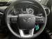 Toyota Hilux 2.4 GD-6 RB RaiderD/C - Thumbnail 8