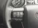 Toyota Hilux 2.4 GD-6 RB RaiderD/C - Thumbnail 9