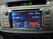 Toyota Hilux 3.0 D-4D Raider 4X4D/C - Thumbnail 10