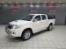 Toyota Hilux 3.0 D-4D Raider 4X4D/C - Thumbnail 11